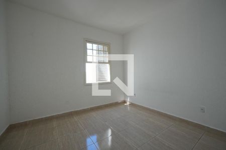 Quarto 1 de casa para alugar com 2 quartos, 115m² em Vila Mariana, São Paulo