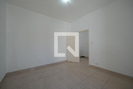 Quarto 1 de casa para alugar com 2 quartos, 115m² em Vila Mariana, São Paulo