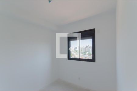 Suíte 1 de apartamento à venda com 3 quartos, 104m² em Vila São José, São Paulo