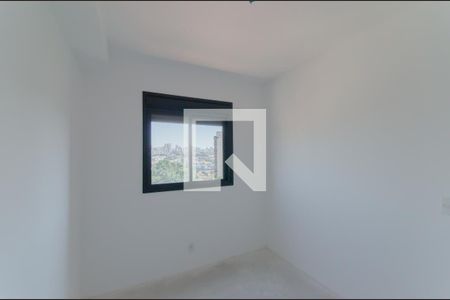 Suíte 1 de apartamento à venda com 3 quartos, 104m² em Vila São José, São Paulo