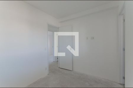 Suíte 1 de apartamento à venda com 3 quartos, 104m² em Vila São José, São Paulo
