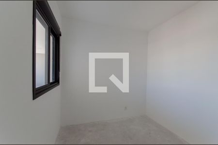 Suíte 1 de apartamento à venda com 3 quartos, 104m² em Vila São José, São Paulo