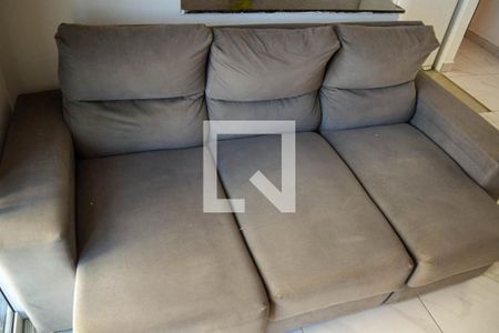 Sala/Cozinha de apartamento para alugar com 2 quartos, 50m² em Tatuapé, São Paulo