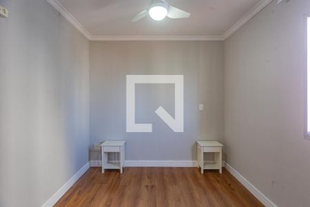 Suíte  de apartamento para alugar com 3 quartos, 85m² em Vila Gumercindo, São Paulo