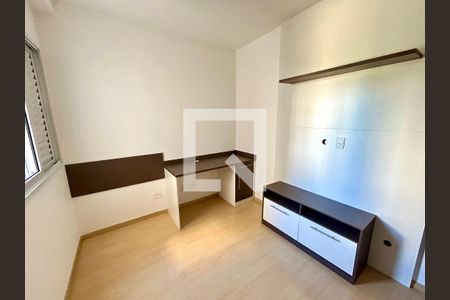 Apartamento para alugar com 3 quartos, 111m² em Vila Progresso, Guarulhos