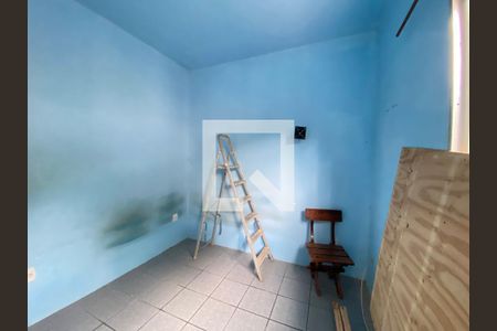 Casa à venda com 2 quartos, 150m² em Água Santa, Rio de Janeiro