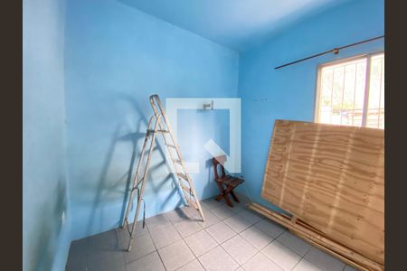 Casa à venda com 2 quartos, 150m² em Água Santa, Rio de Janeiro