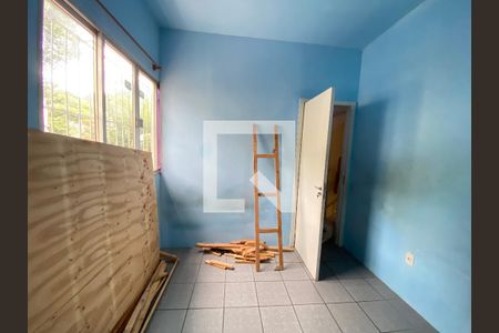 Casa à venda com 2 quartos, 150m² em Água Santa, Rio de Janeiro