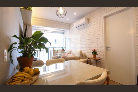 Casa para alugar com 2 quartos, 38m² em Vila Formosa, São Paulo