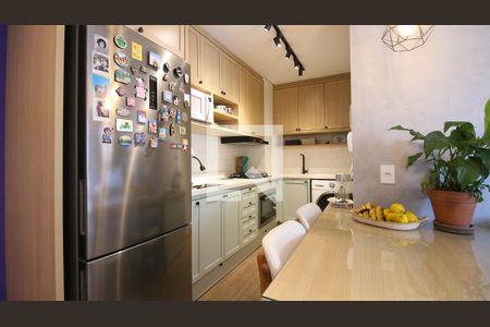 Casa para alugar com 2 quartos, 38m² em Vila Formosa, São Paulo