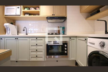 Casa para alugar com 2 quartos, 38m² em Vila Formosa, São Paulo