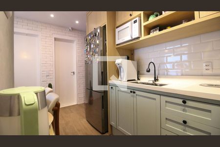 Casa para alugar com 2 quartos, 38m² em Vila Formosa, São Paulo