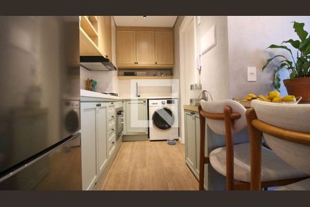 Casa para alugar com 2 quartos, 38m² em Vila Formosa, São Paulo