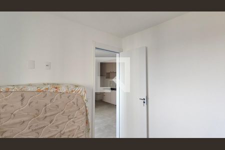 Apartamento para alugar com 2 quartos, 41m² em Nossa Senhora do O, São Paulo
