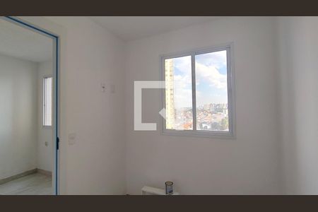 Apartamento para alugar com 2 quartos, 41m² em Nossa Senhora do O, São Paulo