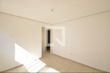 Sala de casa para alugar com 2 quartos, 60m² em Vila Medeiros, São Paulo