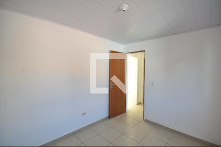 Quarto 1 de casa para alugar com 2 quartos, 60m² em Vila Medeiros, São Paulo