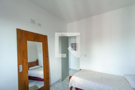 Quarto 1 de apartamento à venda com 3 quartos, 67m² em Planalto, São Bernardo do Campo