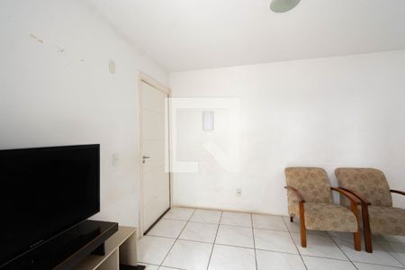 Apartamento para alugar com 3 quartos, 57m² em Igara, Canoas