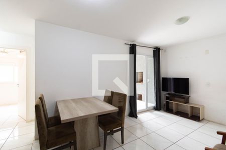 Apartamento para alugar com 3 quartos, 57m² em Igara, Canoas