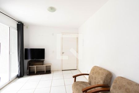 Apartamento para alugar com 3 quartos, 57m² em Igara, Canoas