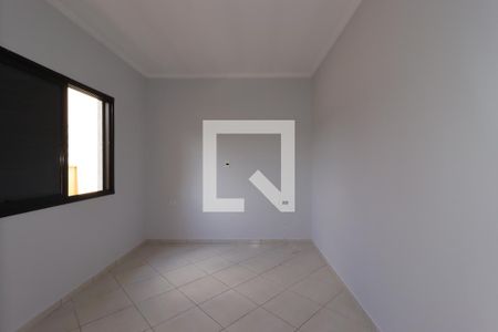 Suíte 1 de casa à venda com 2 quartos, 100m² em Vila Alto de Santo Andre, Santo André