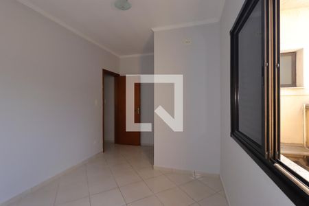 Suíte 1 de casa à venda com 2 quartos, 100m² em Vila Alto de Santo Andre, Santo André