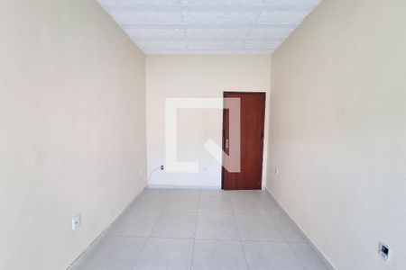 Quarto de casa para alugar com 1 quarto, 79m² em Xerém, Duque de Caxias
