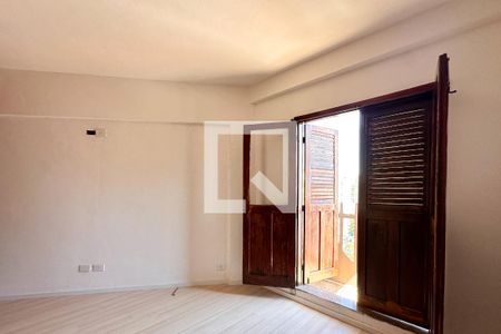 Quarto 1 de apartamento para alugar com 3 quartos, 82m² em Baeta Neves, São Bernardo do Campo
