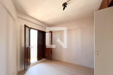 Quarto 1 de apartamento para alugar com 3 quartos, 82m² em Baeta Neves, São Bernardo do Campo