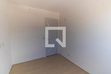 Quarto 1 de apartamento para alugar com 2 quartos, 35m² em Centro, Niterói