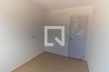 Quarto 1 de apartamento para alugar com 2 quartos, 35m² em Centro, Niterói