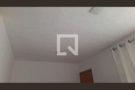 Sala de apartamento à venda com 2 quartos, 48m² em Tres Barras, Contagem