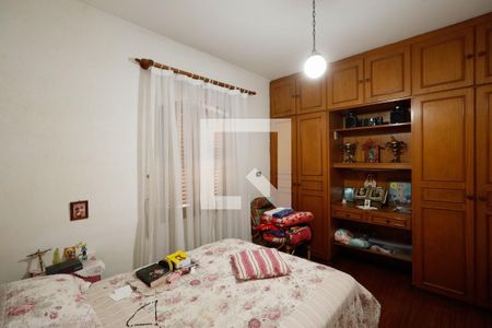 Quarto 1 de casa à venda com 4 quartos, 230m² em Carandiru, São Paulo