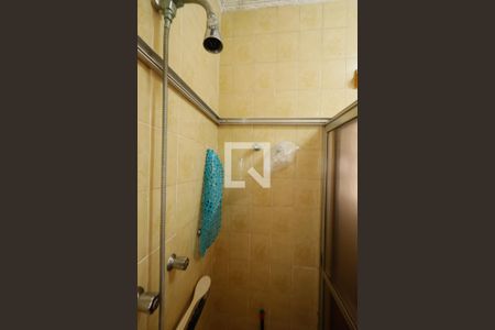 Banheiro 1 de casa à venda com 4 quartos, 230m² em Carandiru, São Paulo