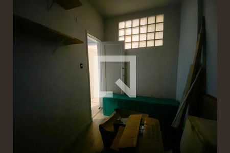 Quarto 2 de apartamento à venda com 2 quartos, 100m² em Bom Retiro, São Paulo