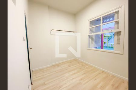 Quarto 1 de apartamento à venda com 2 quartos, 100m² em Bom Retiro, São Paulo