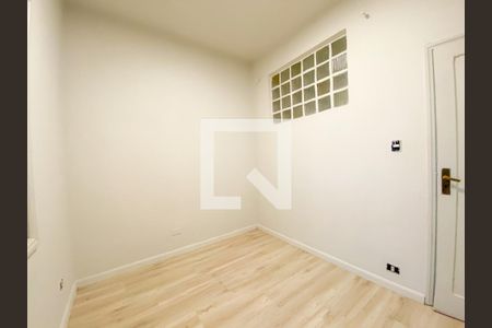 Quarto 1 de apartamento à venda com 2 quartos, 100m² em Bom Retiro, São Paulo