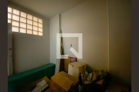 Quarto 2 de apartamento à venda com 2 quartos, 100m² em Bom Retiro, São Paulo