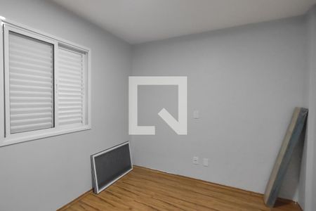 Quarto de apartamento para alugar com 2 quartos, 110m² em Cerâmica, São Caetano do Sul