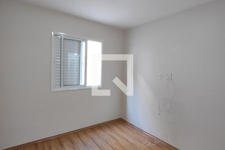 Suíte de apartamento para alugar com 2 quartos, 110m² em Cerâmica, São Caetano do Sul