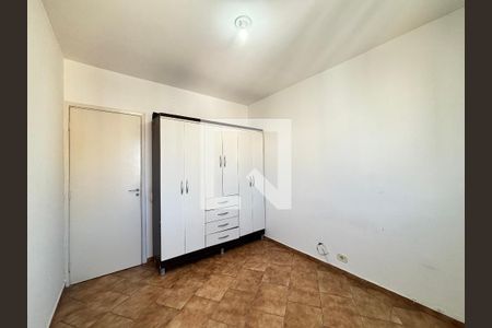 Quarto 1 de apartamento para alugar com 2 quartos, 70m² em Vila Nova Conceição, São Paulo