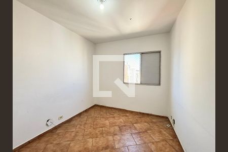 Quarto 1 de apartamento para alugar com 2 quartos, 70m² em Vila Nova Conceição, São Paulo