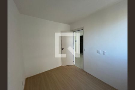 Quarto 1 de apartamento para alugar com 2 quartos, 39m² em Cachambi, Rio de Janeiro