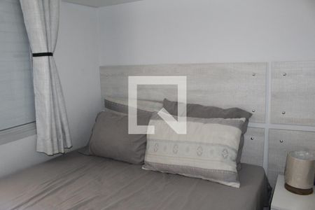 Apartamento à venda com 1 quarto, 33m² em Campos Elíseos, São Paulo