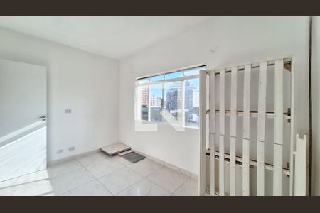 Quarto  de apartamento para alugar com 1 quarto, 55m² em Barra Funda, São Paulo