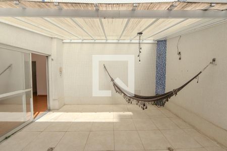 Sacada de apartamento para alugar com 2 quartos, 96m² em Consolação, São Paulo