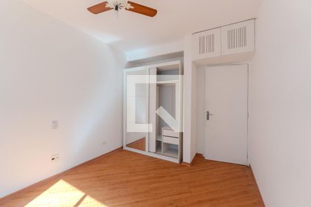 Quarto de apartamento para alugar com 2 quartos, 96m² em Consolação, São Paulo