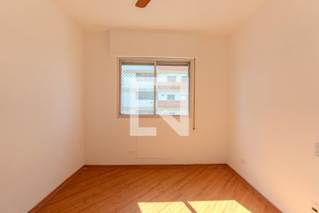 Quarto de apartamento para alugar com 2 quartos, 96m² em Consolação, São Paulo
