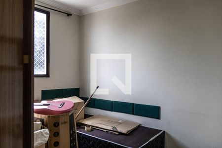 Suíte de apartamento para alugar com 2 quartos, 108m² em Padre Eustáquio, Belo Horizonte